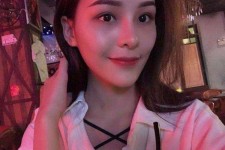 遂宁南昌服拆兼职模特雇用信息网(南昌服拆兼职模特雇用信息网最新)