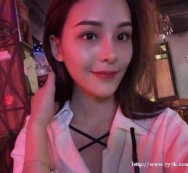 遂宁南昌服拆兼职模特雇用信息网(南昌服拆兼职模特雇用信息网最新)