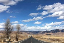 遂宁自驾(自驾呼伦贝尔大草原旅游攻略)