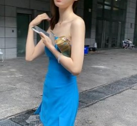 遂宁我做了兼职模特(怎么做平面模特兼职)
