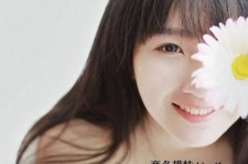 遂宁女老板雇用男伴游(哪里有雇用男士伴游的)