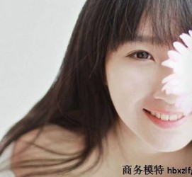 遂宁女老板雇用男伴游(哪里有雇用男士伴游的)