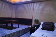 遂宁禹城市兼职伴游服务(禹城 兼职 小时工 同城)