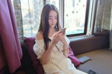 遂宁重庆伴游网伴玩中国(重庆伴游招聘网)