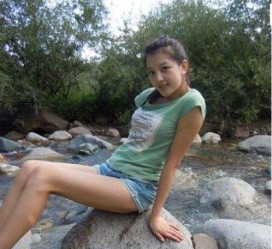 遂宁中国美女伴游(全国伴游女孩招聘)