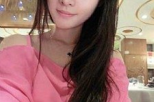 遂宁重庆高端伴游雇用女公关(重庆高端伴游雇用女公关公司)