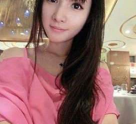 遂宁重庆高端伴游雇用女公关(重庆高端伴游雇用女公关公司)