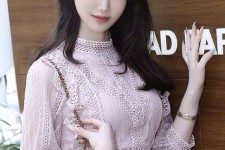 遂宁东京兼职模特伴游女预约的简单介绍