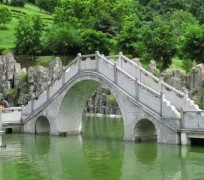 遂宁景点大全(泾县旅游景点大全)