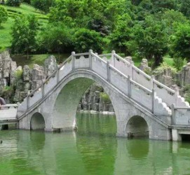 遂宁景点大全(泾县旅游景点大全)