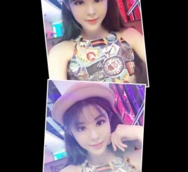 遂宁丽水商务与私家伴游陪游的简单介绍