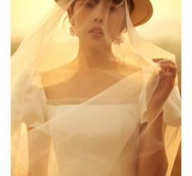 遂宁徐州婚纱照模特兼职(徐州拍婚纱照的工做室有哪些)