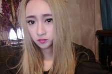 遂宁雇用商务伴游女孩(雇用女伴游是实的吗)