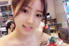 遂宁伴游中国联系方式(24小时免费律师电话)