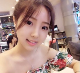 遂宁伴游中国联系方式(24小时免费律师电话)