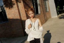 遂宁可微胖无需经历兼职模特(兼职女拆拍摄可新人可微胖)