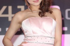 遂宁包罗成人女星的词条