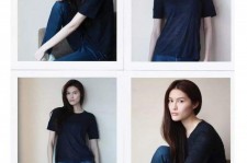 遂宁兼职模特都需要拍模特卡吗(兼职模特是每天都有工做的吗?)
