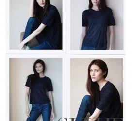 遂宁兼职模特都需要拍模特卡吗(兼职模特是每天都有工做的吗?)