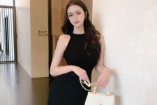 遂宁淄博商务会所雇用商务伴游的简单介绍