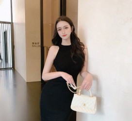 遂宁淄博商务会所雇用商务伴游的简单介绍