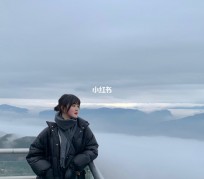 遂宁四日游(朝鲜四日游)