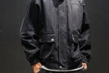 遂宁兼职淘宝男拆模特(淘宝男模特雇用兼职)
