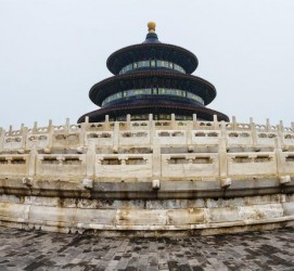 遂宁游玩攻略(北京游玩攻略一日游)