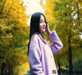 遂宁上海雇用男伴游(哪里有雇用男士伴游的)