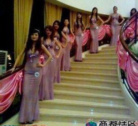 遂宁ktv模特雇用可兼职(北京ktv兼职模特雇用)