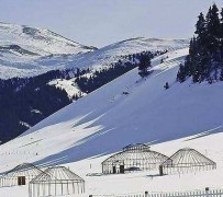 遂宁冬季旅游攻略(冬天旅游攻略)
