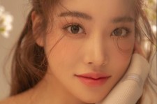 遂宁韩国模特(韩国模特日常穿搭)