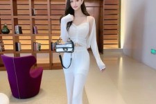 遂宁中国高端伴游交友网(全国高端伴游商务接待)