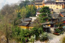 遂宁南京周边游(南京周边游景点大全 自驾车旅游)