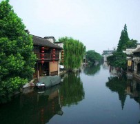 遂宁南京周边游(南京周边游玩景点大全)
