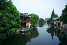 遂宁南京周边游(南京周边游玩景点大全)