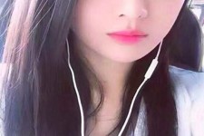 遂宁中国伴游平台(撑持全国伴游)