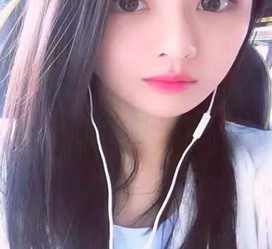 遂宁中国伴游平台(撑持全国伴游)