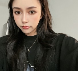 遂宁上海商务伴游 聊一聊：哪些旅游景点适合商务伴游介绍几个江苏好玩的地方