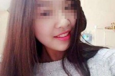 遂宁关于内蒙古包头市兼职伴游的信息