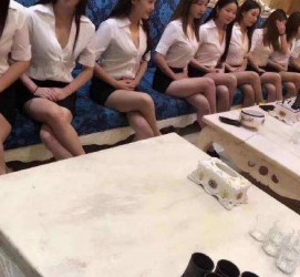 遂宁浙江杭州兼职模特雇用信息的简单介绍