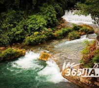 遂宁去哪里旅游好(七月八月去哪里旅游好)