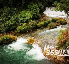 遂宁去哪里旅游好(七月八月去哪里旅游好)
