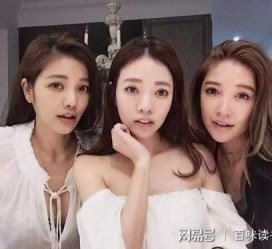 遂宁大学生兼职模特薪水(大学生做模特兼职)