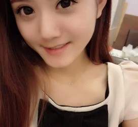 遂宁伴游雇用福州(想做伴游哪里有雇用的?)