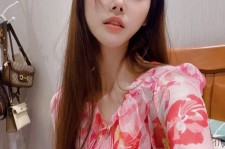 遂宁网上兼职试衣模特的工做(哪里能够找试衣模特的工做)