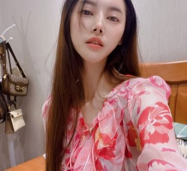 遂宁网上兼职试衣模特的工做(哪里能够找试衣模特的工做)