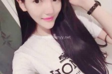 遂宁澳洲中国女留学生应聘伴游(中国女留学生在澳大利亚)