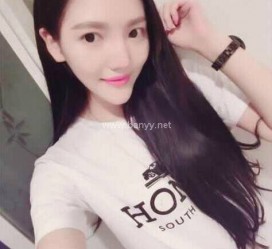 遂宁澳洲中国女留学生应聘伴游(中国女留学生在澳大利亚)