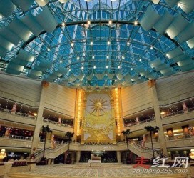 遂宁私人伴游是什么 商务伴游是干嘛的 私人商务伴游是什么工作